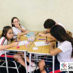 2023-piox-superbingol-6