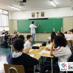 2023-piox-superbingol-7