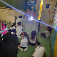 2025-zoo-ed-infantil-instituto-sao-piox-1