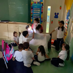 2025-zoo-ed-infantil-instituto-sao-piox-2