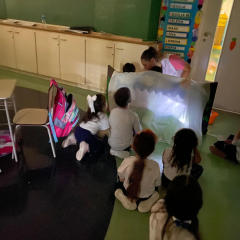 2025-zoo-ed-infantil-instituto-sao-piox-3