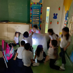 2025-zoo-ed-infantil-instituto-sao-piox-4