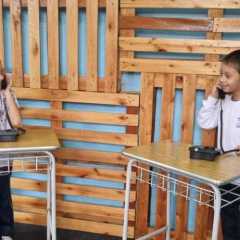 2023-piox-telefone-20