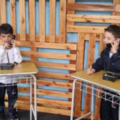 2023-piox-telefone-22