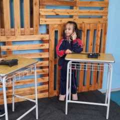 2023-piox-telefone-5