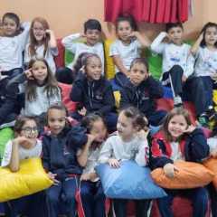 2023-piox-telefone-6