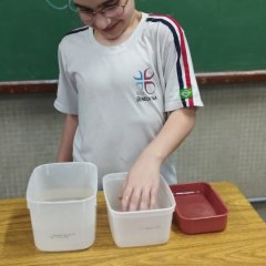 2023-temperaturas-2ano-piox-1