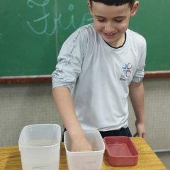 2023-temperaturas-2ano-piox-10