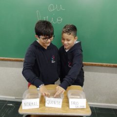 2023-temperaturas-2ano-piox-11