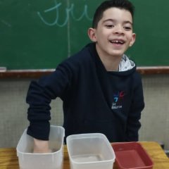 2023-temperaturas-2ano-piox-15