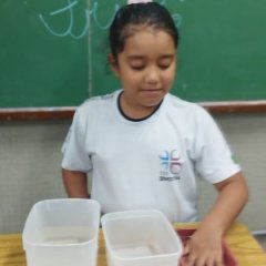 2023-temperaturas-2ano-piox-17