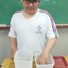 2023-temperaturas-2ano-piox-18