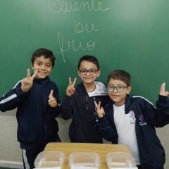 2023-temperaturas-2ano-piox-19
