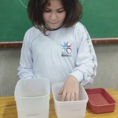 2023-temperaturas-2ano-piox-5