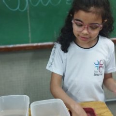 2023-temperaturas-2ano-piox-9