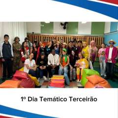 {"source_type":"vicut","data":{"appVersion":"16.9.0","capability_name":"capcut_photo_editor","pictureId":"C12197E8-424C-4254-AE49-688287EAE132","editType":"image_edit","product":"vicut","source_type":"vicut","region":"BR","source_platform":"mobile_1","os":"ios","client_key":"aw889s25wozf8s7e","enterFrom":"new_image"},"tiktok_developers_3p_anchor_params":"{"client_key":"aw889s25wozf8s7e","region":"BR","source_type":"vicut","enterFrom":"new_image","pictureId":"C12197E8-424C-4254-AE49-688287EAE132","source_platform":"mobile_1","appVersion":"16.9.0","os":"ios","product":"vicut","capability_name":"capcut_photo_editor","editType":"image_edit"}"}