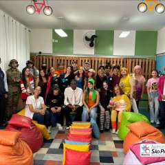 2026-ensino-medio-tematico-instituto-sao-piox-osasco-2