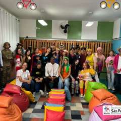 2026-ensino-medio-tematico-instituto-sao-piox-osasco-3