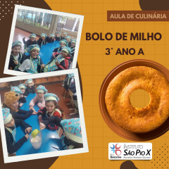 2024-bolo-milho-ed-inf-piox-1