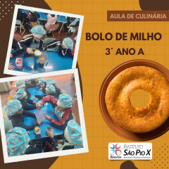 2024-bolo-milho-ed-inf-piox-2