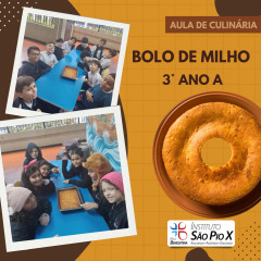 2024-bolo-milho-ed-inf-piox-3