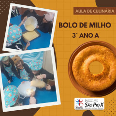 2024-bolo-milho-ed-inf-piox-4