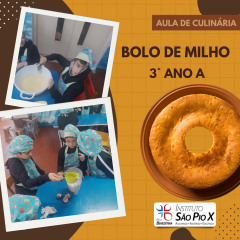 2024-bolo-milho-ed-inf-piox-5