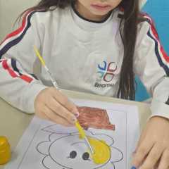 image5