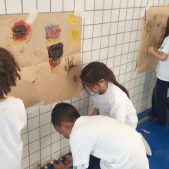 2024-tintas-piox-6