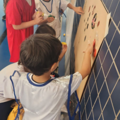 2024-tintas-piox-8
