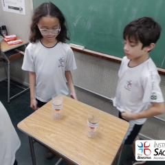 2024-solo-3ano-piox-11