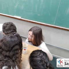 2024-solo-3ano-piox-14