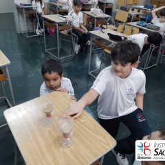 2024-solo-3ano-piox-15
