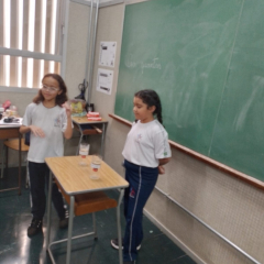 2024-solo-3ano-piox-17