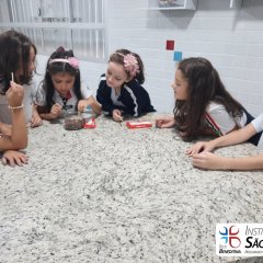 2023-solo-3ano-piox-10