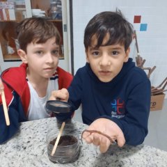 2023-solo-3ano-piox-11