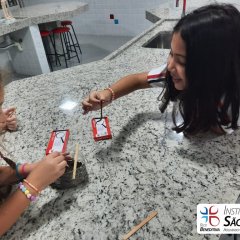 2023-solo-3ano-piox-4