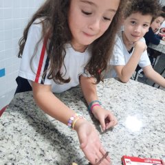 2023-solo-3ano-piox-5