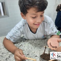 2023-solo-3ano-piox-6