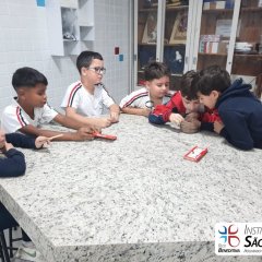 2023-solo-3ano-piox-8