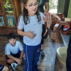 2023-toca-raposa-3ano-piox-62