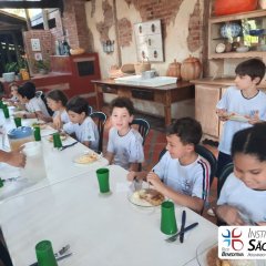 2023-toca-raposa-3ano-piox-63