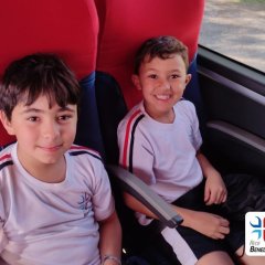 2023-toca-raposa-3ano-piox-79
