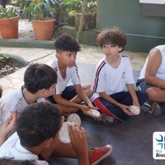2023-toca-raposa-4e5ano-piox-83