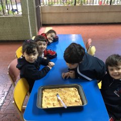 2023-culinaria-piox-10