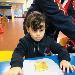 2023-culinaria-piox-13