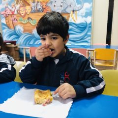 2023-culinaria-piox-14