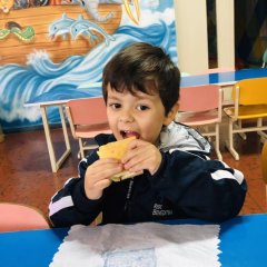 2023-culinaria-piox-17