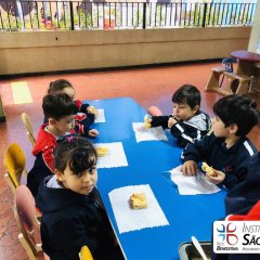 2023-culinaria-piox-18