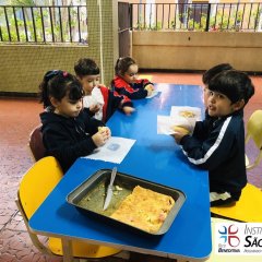 2023-culinaria-piox-19